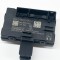 Modul de control ușă st&acirc;nga spate AUDI A4 8W2, B9 2018 OEM: 8W0959595H,8W0959595F,A2C7486961300 | 13494470