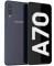 Foto  - 1