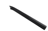 Ornament prag interior dreapta față MINI COOPER F56 2014 OEM: 51477298800,7298800 22022297