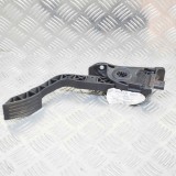 Pedala de accelerație FORD FOCUS III 2015 OEM: 6PV010368-82,EV61-9F836-BA 11617900