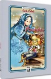 Pinocchio (editie bilingva) - Editura Universul Juridic