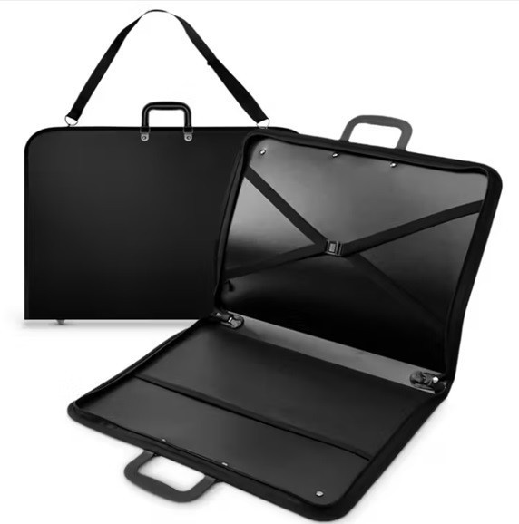 Geant? Profesional? pentru Paramente ?i Documente &ndash; Format A3, Impermeabil?