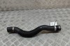 Furtun de lichid de răcire HYUNDAI TUCSON NX4E, NX4A 2024 OEM: 25414-P0000 26881626