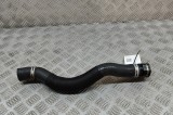 Furtun de lichid de răcire HYUNDAI TUCSON NX4E, NX4A 2024 OEM: 25414-P0000 26881626