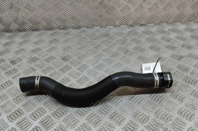 Furtun de lichid de răcire HYUNDAI TUCSON NX4E, NX4A 2024 OEM: 25414-P0000 26881626 foto