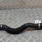 Furtun de lichid de răcire HYUNDAI TUCSON NX4E, NX4A 2024 OEM: 25414-P0000 26881626