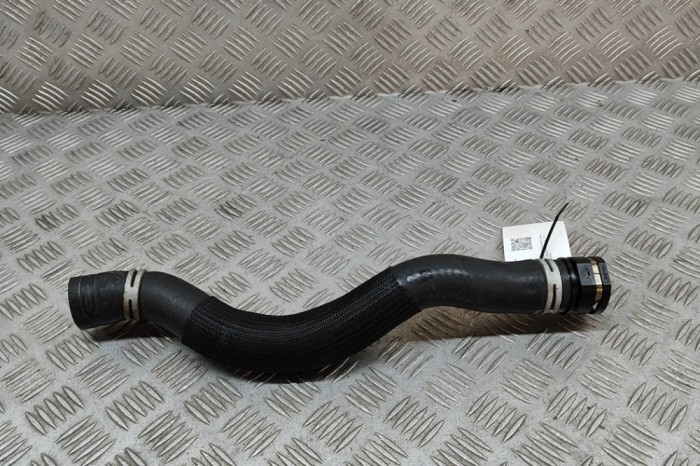 Furtun de lichid de răcire HYUNDAI TUCSON NX4E, NX4A 2024 OEM: 25414-P0000 26881626