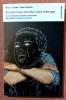 Incestul sau secretul care distruge. Editura Philobia, 2022 - Bruno Clavier, Ines Gauthier