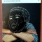 Incestul sau secretul care distruge. Editura Philobia, 2022 - Bruno Clavier, Ines Gauthier