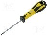 Surubelnita plata C.K T49125-030, SL 3mm, lungime 160mm