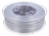 Filament PLA 1,75mm Aluminiu 1kg