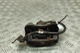 Etrier de fr&acirc;nă dreapta spate KIA SPORTAGE QL 2021 OEM: 58230-D7000 30406386