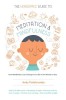 The Headspace Guide to Meditation and Mindfulness