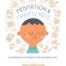 The Headspace Guide to Meditation and Mindfulness