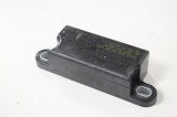 Senzor de impact dreapta față MERCEDES-BENZ CLS C219 2007 OEM: A0038200726 3962285
