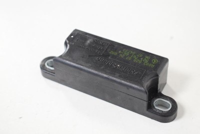 Senzor de impact dreapta față MERCEDES-BENZ CLS C219 2007 OEM: A0038200726 3962285 foto