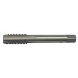 Tarod Universal M14 mm; Pas: 2.0