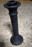 Sfesnic poletilena 20cm h