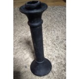 Sfesnic poletilena 20cm h