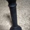 Sfesnic poletilena 20cm h