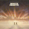 Vinil Various &lrm;&ndash; White Nights: Original Motion Picture Soundtrack (EX)