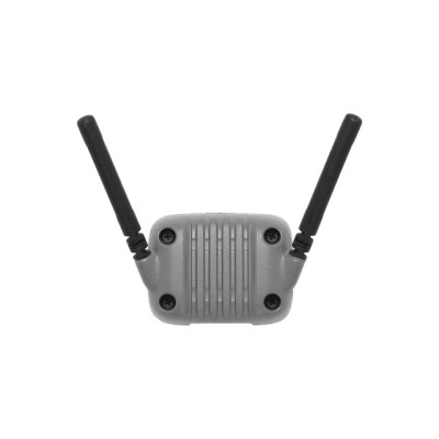 DJI Neo 2 Digital Transceiver foto