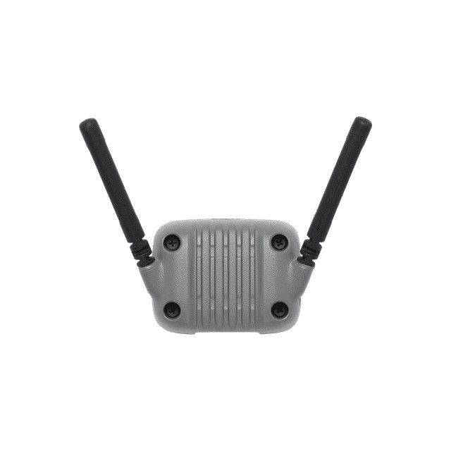 DJI Neo 2 Digital Transceiver