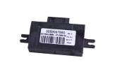 PEUGEOT RCZ 2010 OEM: 9659997680 SKU: 17866016