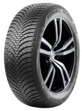 Anvelope Falken Euroall Season AS210 245/50R19 105V All Season