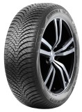 Cumpara ieftin Anvelope Falken EUROALL SEASON AS210 215/45R16 90V All Season