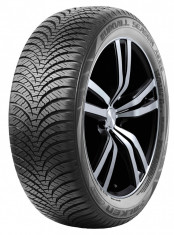 Anvelope Falken Euroall Season AS210 255/50R19 107V All Season foto