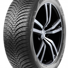 Anvelope Falken EUROALL SEASON AS210 245/45R18 100V All Season