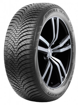 Anvelope Falken EUROALL SEASON AS210 175/65R14 82T All Season foto