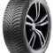 Anvelope Falken Euroall Season AS210 255/45R20 105V All Season