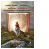 Spre viata&amp;amp;hellip; prin lectura. Dezvoltarea competentelor de lectura si redactare. Auxiliar didactic pentru optionalul de lectura si studiu indiv