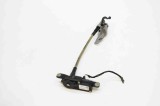 Alt modul de control MERCEDES-BENZ GL X164 2007 OEM: A2518200342,A1646700504 2680528