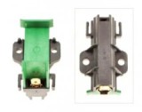 Carbuni motor masina de spalat LG - Compatibil diverse modele (Verifica modelul inainte de comanda!)