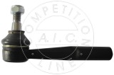 AIC 51525 Calitatea originală AIC Cap de bara