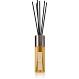 Millefiori Selected Cedar difuzor de aroma 100 ml