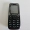 Telefon mobil MobiWire Nakai negru folosit impecabil