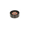 Rola Intinzator curea BMW 5 E39 BTA E2B0017BTA
