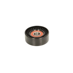 Rola Intinzator curea BMW 5 Touring E39 BTA E2B0017BTA