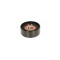 Rola Intinzator curea BMW 5 E39 BTA E2B0017BTA