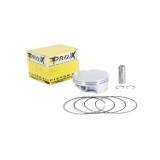 Piston Honda CRF 450R 17- 24, CRF 450RX 17- 24 Prox 01.1417