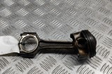 Piston FORD FOCUS III Sedan 2013 OEM: 1699376 | 28257652