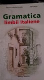 Marina Ferdeghini - Varejka - Gramatica limbii italiene