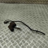 Motor fr&acirc;nă de m&acirc;nă dreapta spate VW SHARAN 7N1, 7N2 2012 OEM: 3C0998281A 31253751