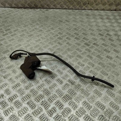 Motor fr&amp;acirc;nă de m&amp;acirc;nă dreapta spate VW SHARAN 7N1, 7N2 2012 OEM: 3C0998281A 31253751 foto