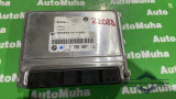 Cumpara ieftin Calculator motor BMW Seria 3 (1998-2005) [E46] 7786887, Array