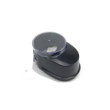 Rasnite Completa Blender Moulinex MS-653246 MS-652117 Original Piesa Electrocasnice Mici